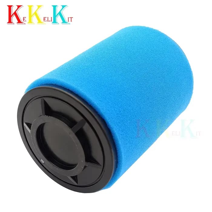 Boîte à Air d'élément de filtre à Air pour CF MOTO CF450 CF500 CF550 CF800 CF1000 500CC ATV Quad GoKarts cyclomoteur