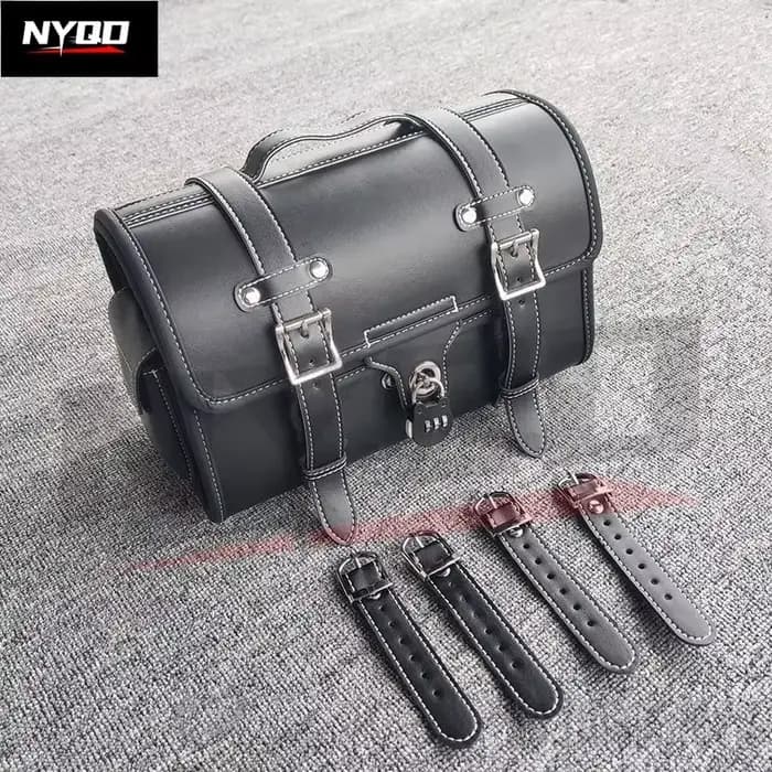 Sacs et bagages de moto