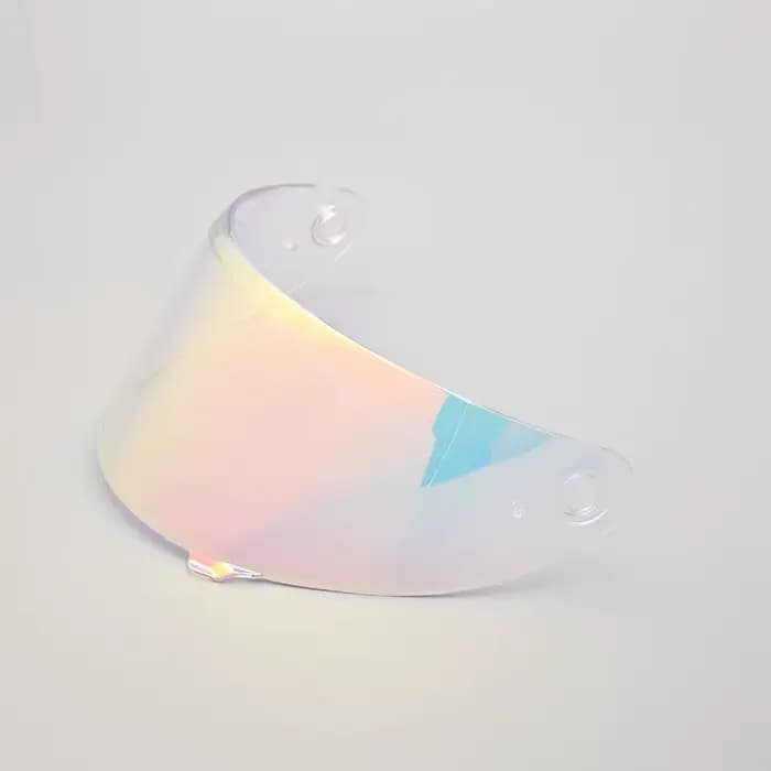 Visière de casque pour Axxis Draken S