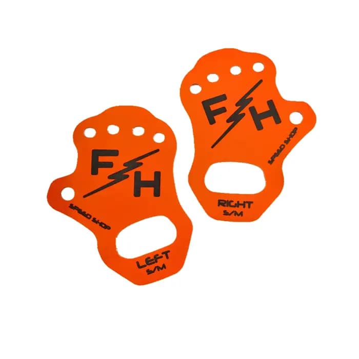 2025 Acerbis gants de Moto