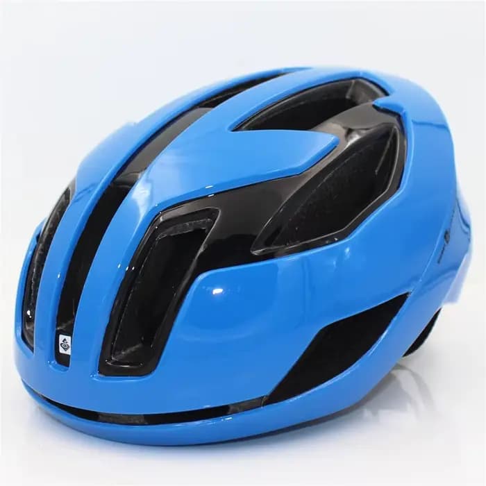 Casque de vélo de route Sweet Protection pour hommes et femmes