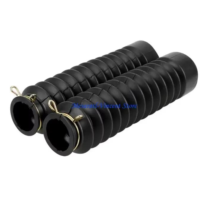 Couvercle fourche A70F