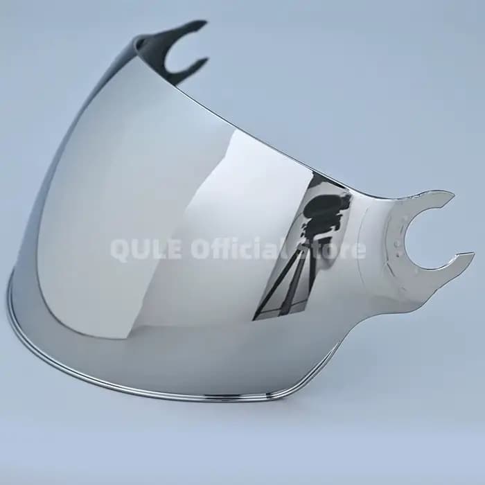 Visière de casque pour casque LS2 de 562