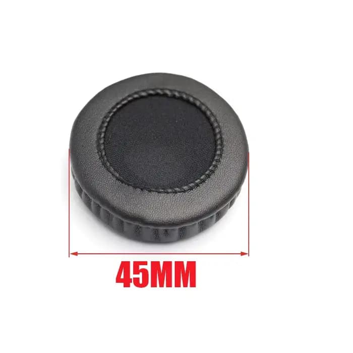 POUR casque SENA années 50, écouteurs, étui en cuir pour écouteurs