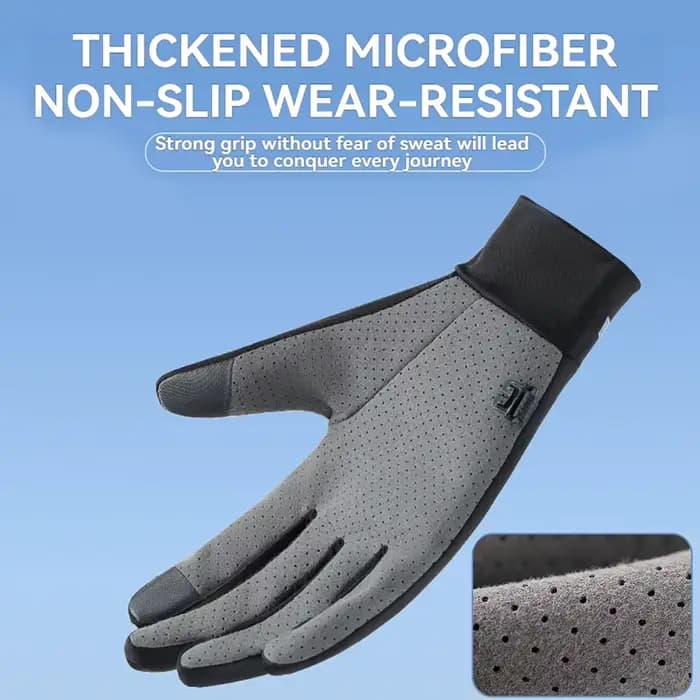 GTUBIKE gants sans doigts pour hommes femmes Protection solaire UV demi doigt gant pour pêche pagaies voile aviron