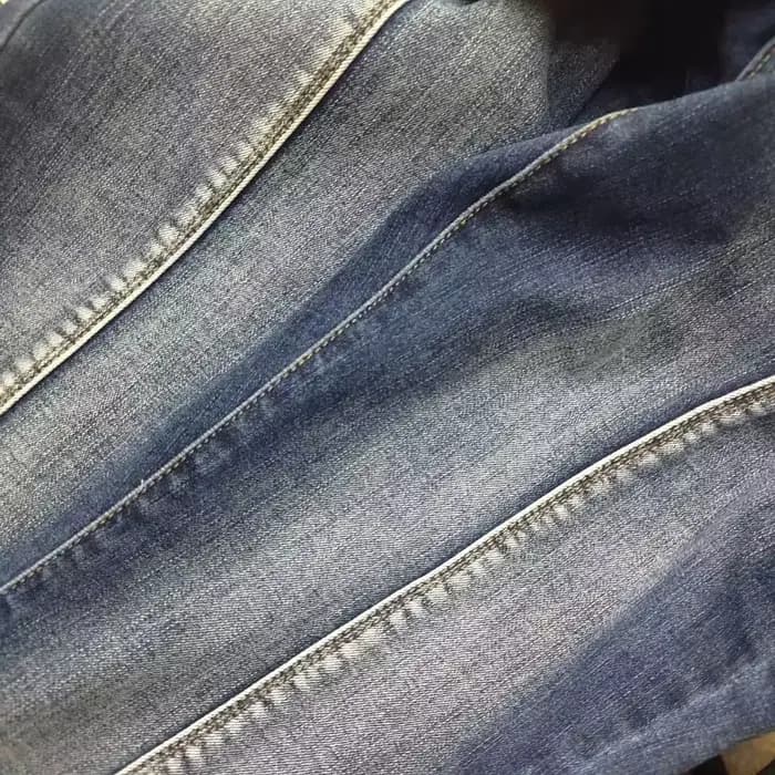 Pantalon de moto pour femmes