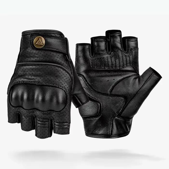Gants De Moto d'été pour hommes