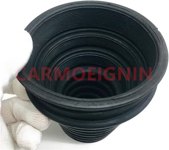 Kit de démarrage CV universel