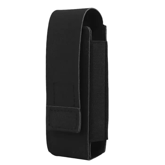 Pack d'accessoires de rangement de montage Molle
