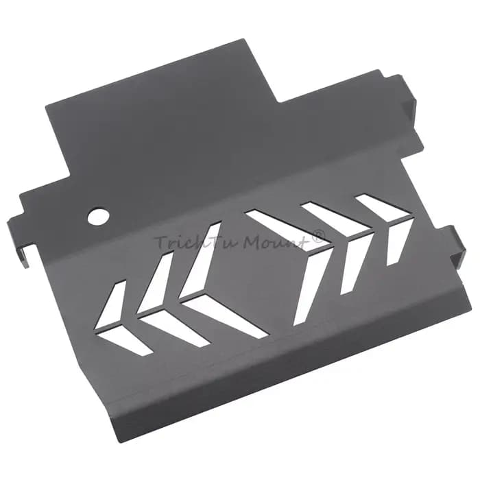 Accessoire de moto pour Harley CVO Road Glide Street
