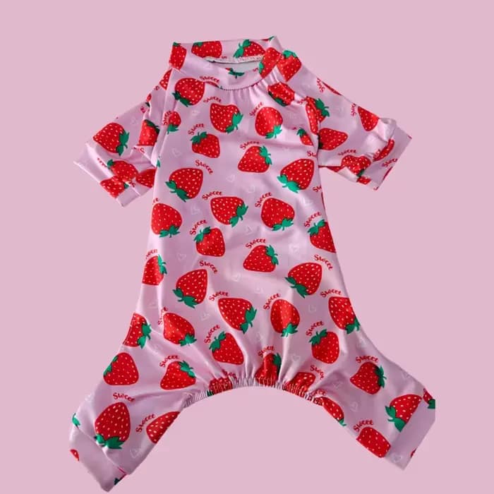 Combinaison pyjama d'hiver chaude pour chiens, combinaison d'hiver à quatre jambes pour chiens de taille moyenne à grande chiot, vêtements confortables pour chiens