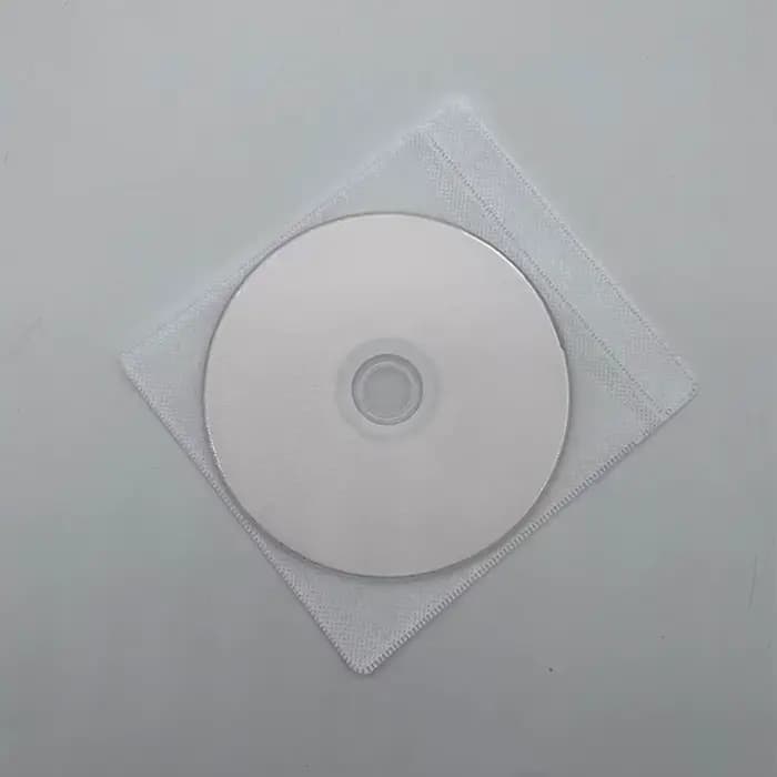 Disque dur pour console de jeu PS4 12.52, accessoires compatibles avec le système, outil de débogage, outil de jailbreak, accessoire de stockage externe