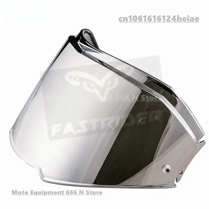Visières pour casque de moto LS2 FF900 Valiant II