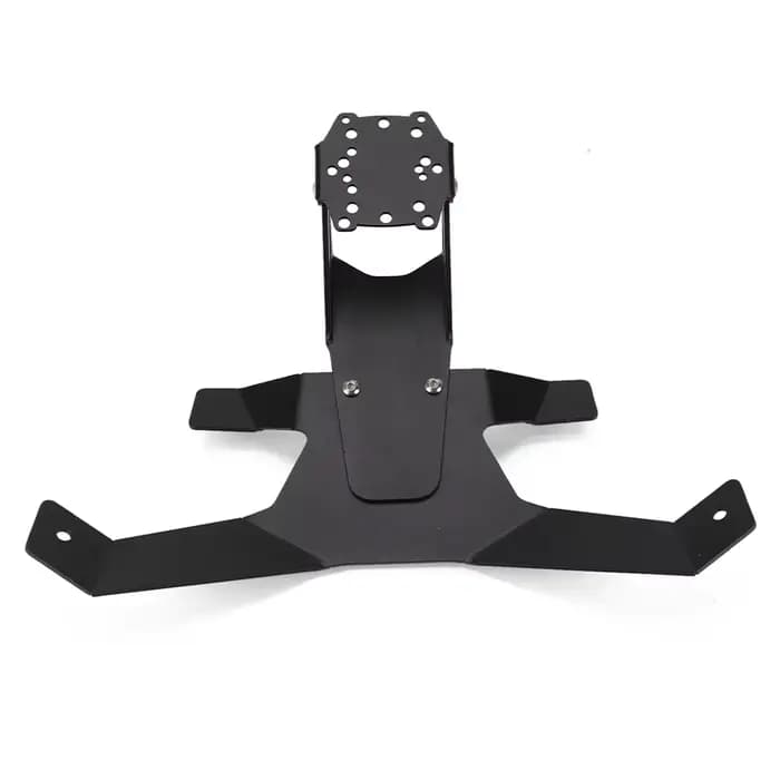 Support de téléphone GPS pour moto BMW R1250RS R 1250 RS 2021 2022 2023 2024 2025