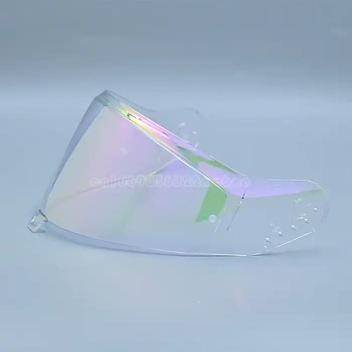 Visière pour Shark Skwal i3 d-skwal 3 D Skwal 3 Ridill 2