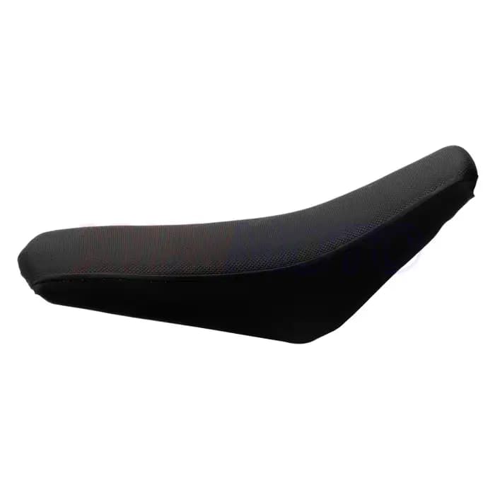 Selle de moto pour YAMAHA TTR50 TTR 50 Trail Dirt Bike