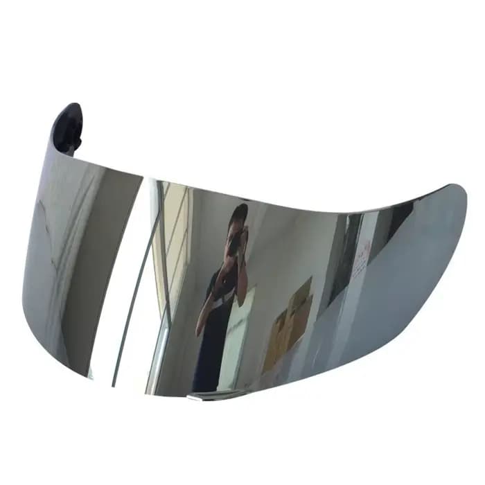 Visière de casque pour AGV K5 K3 SV