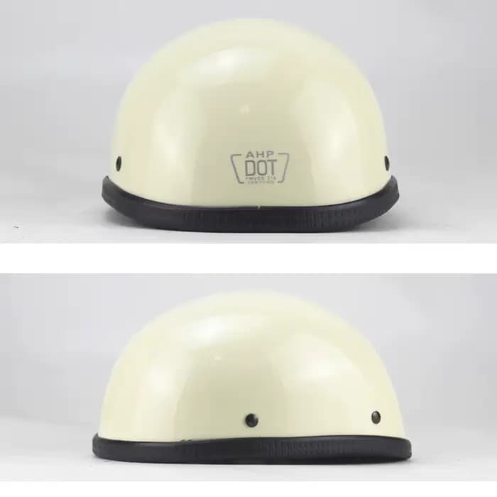 1X casque de Moto