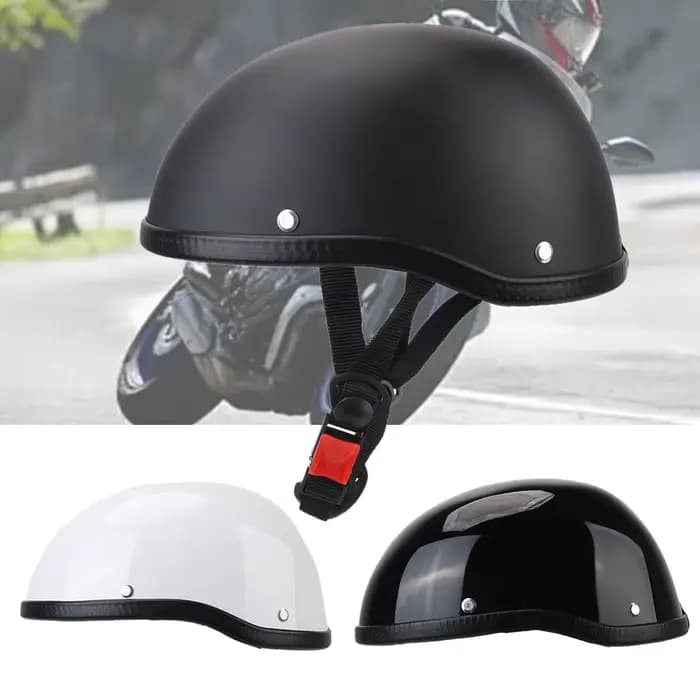 Casque de vélo vtt ultraléger rétro Vintage