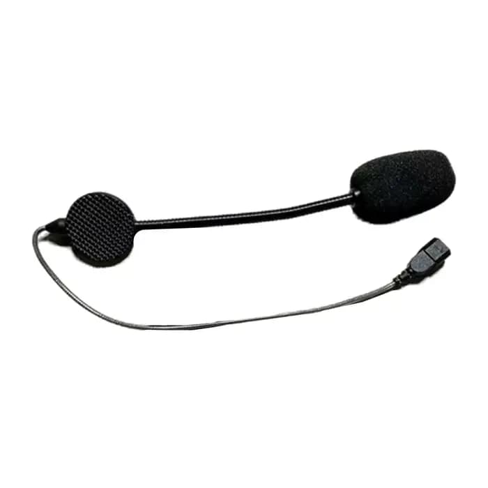 Kit de casque WoodGenio Cardo Packtalk Bold