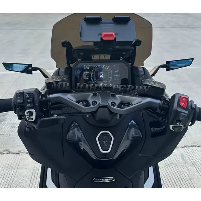 T-MAX 560 accessoires pour Yamaha T-MAX560 T MAX