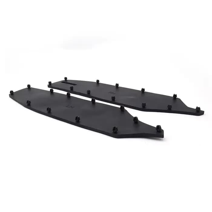 Tapis antidérapant pour Kymco CV3 550