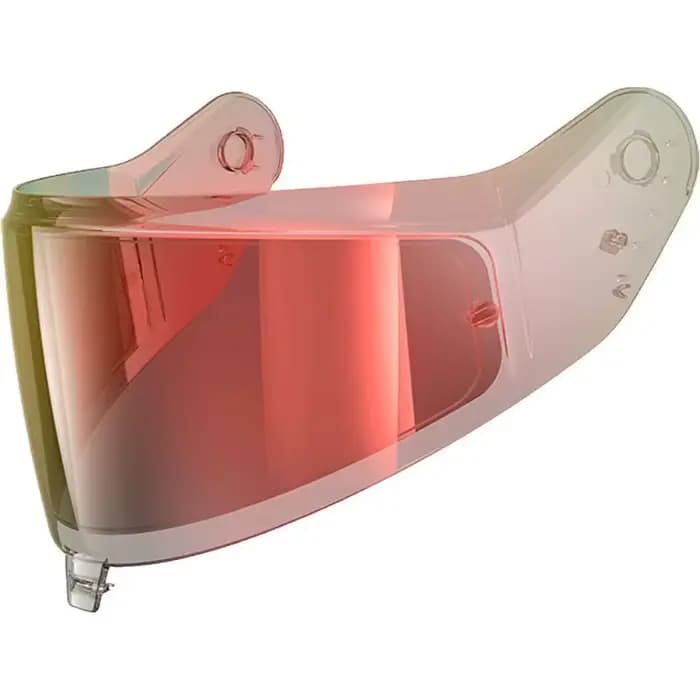 Visière de casque pour SHARK Skwal I3 d-skwal 3 Ridill 2 VZ400