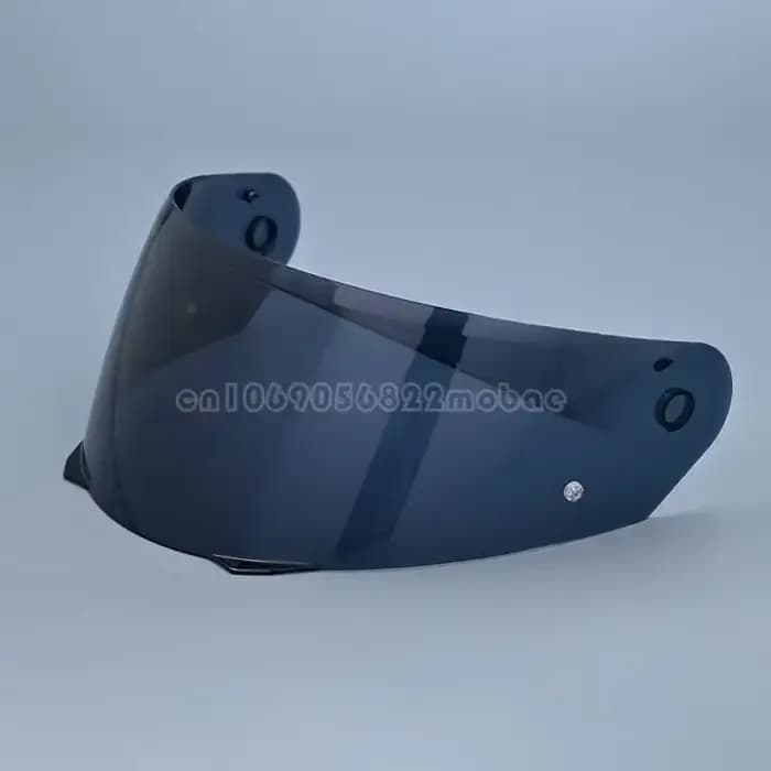 Visière de casque pour HJC I90/I91 HJ-33