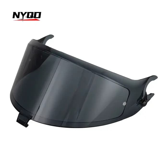 Visière de casque de moto pour SHARK SPARTAN GT/ GT PRO / SPARTAN RS