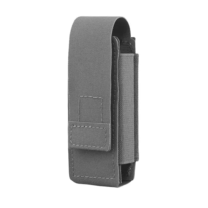 Pack d'accessoires de rangement de montage Molle