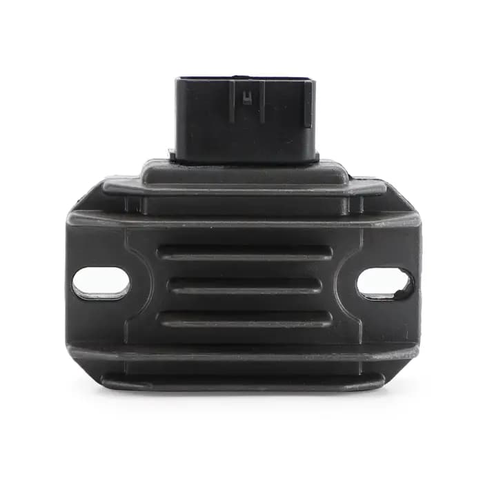 Artudatech Redresseur Sotchi pour LTZ400