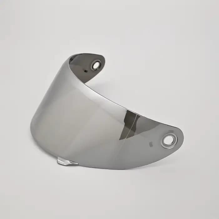 Visière de casque pour Axxis Draken S