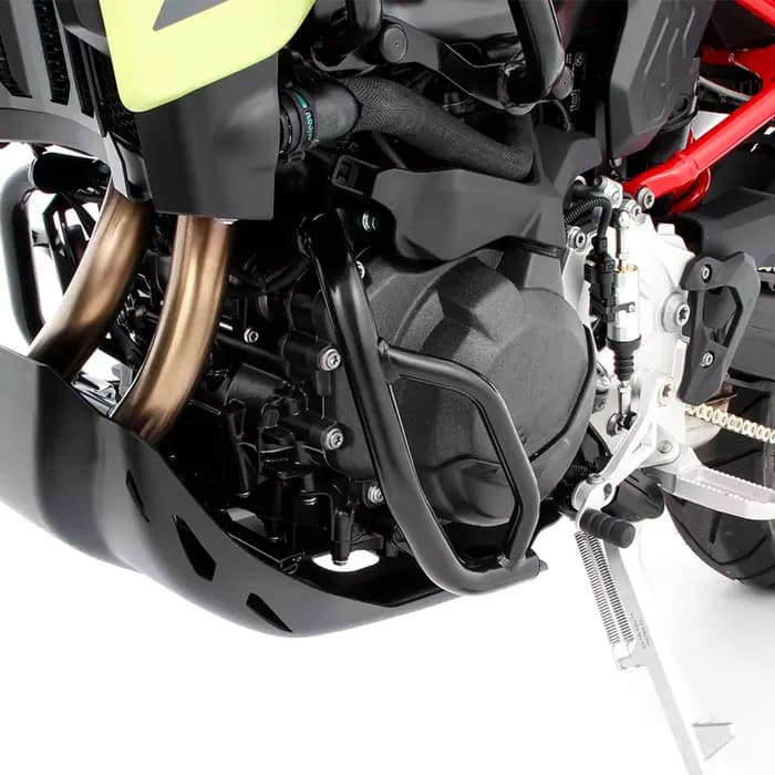 Barre de protection moteur pour BMW F900GS