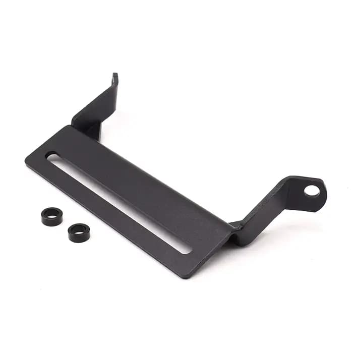 Accessoires de moto pour Yamaha MT-09