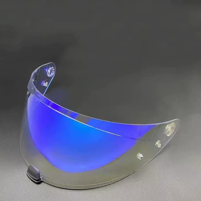 Visière de casque HJ-31 pour casques de Moto HJC i70 i10