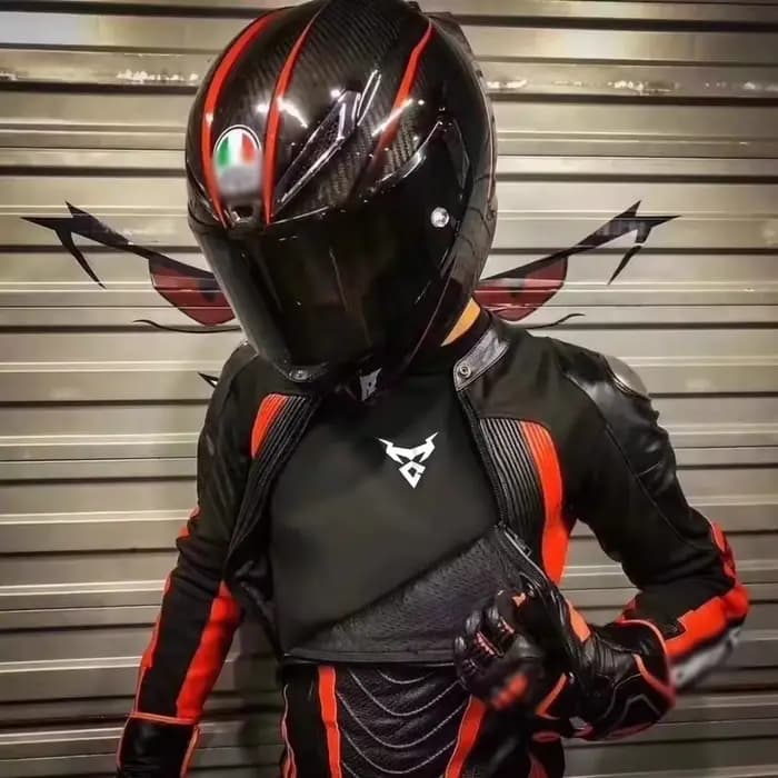 Ensemble de sous-vêtements thermiques pour moto