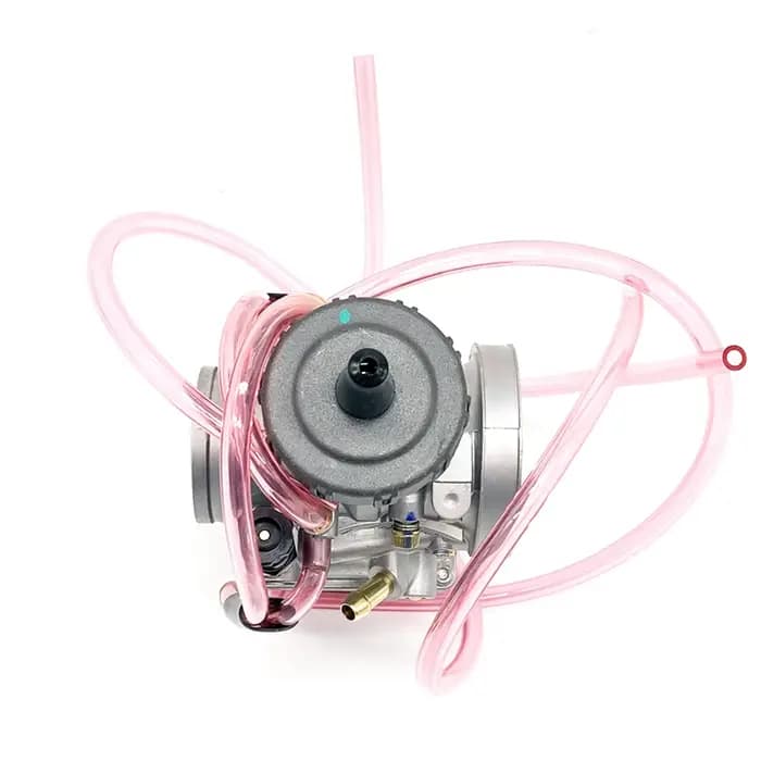 Carburateur PWK 34 35 36 38 40 41 42 34mm 35mm 36mm 38mm 40mm 41mm 42mm Airstriker Air Striker Carb