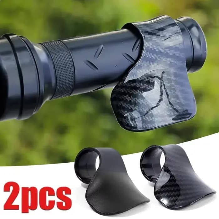 Booster d'accélérateur de moto