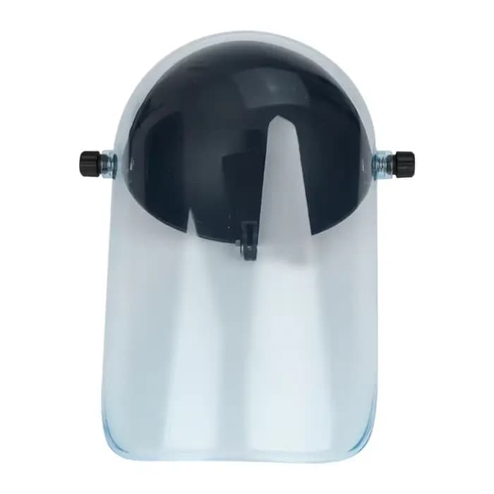 Support de téléphone pour moto avec housse anti-pluie étendue
