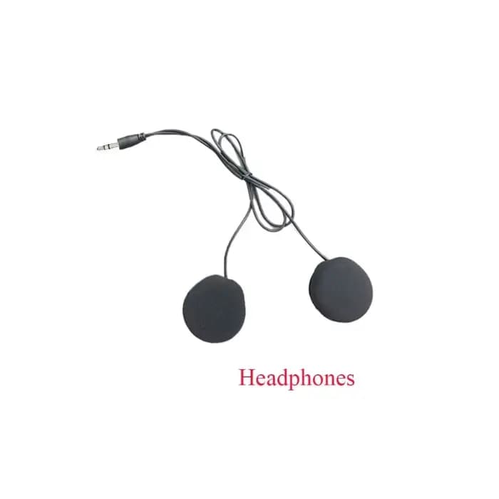 Intercom Bluetooth pour casque de moto Cardo SLIM DUO