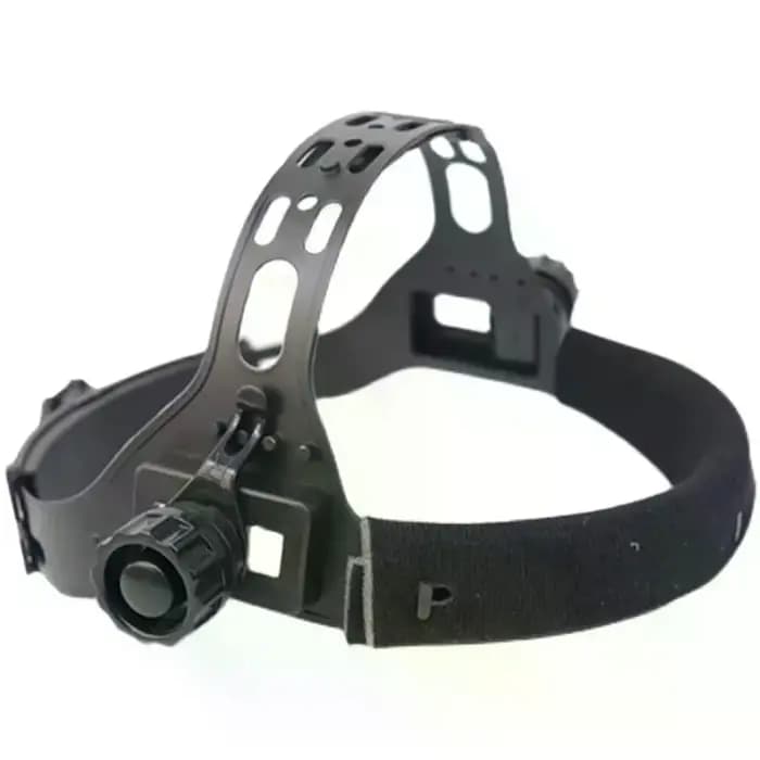 Masque de soudage, couvre-chef, accessoires de casque de soudage, casque de soudage réglable, bandeau, accessoires de soudage