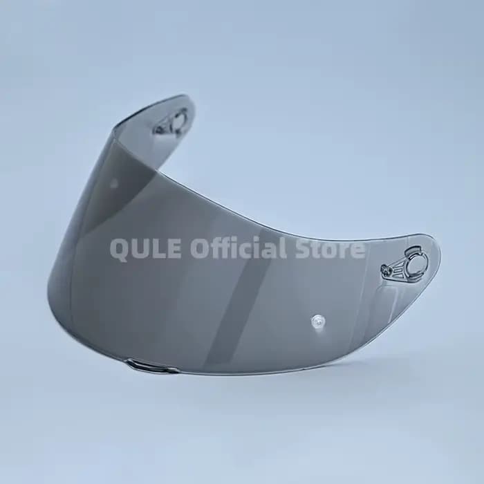 Visière photochromique pour AGV K5 K5S K5-S K3SV K3-SV K1