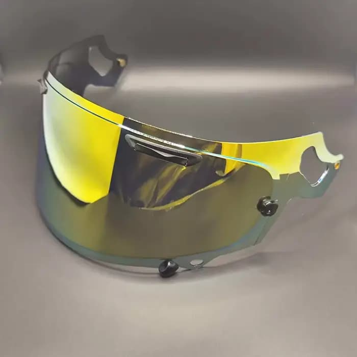 Casque de moto Anti-UV