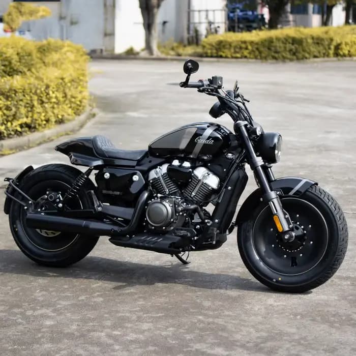 Accessoires de rechange pour moteur de moto
