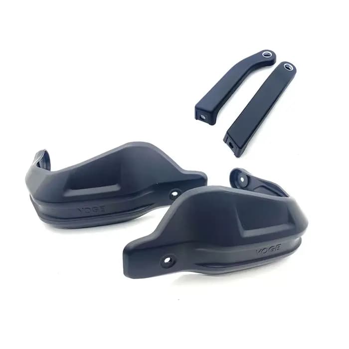 Protège-mains de moto pour VOGE DS900X