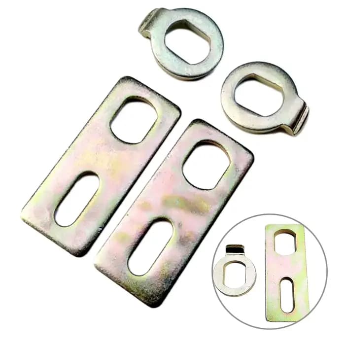 M M accessoires de moteur EBike