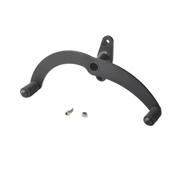 Leviers d'équipement de moto pour Benelli Leoncino 150 250