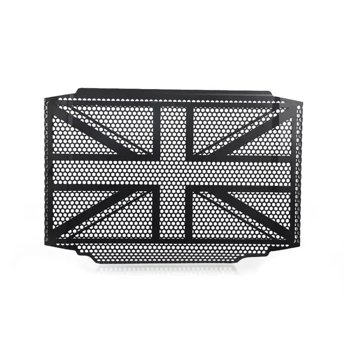 Accessoires de moto pour Trident 660 Trident660 2021 2022 2023 2024 2025 2026