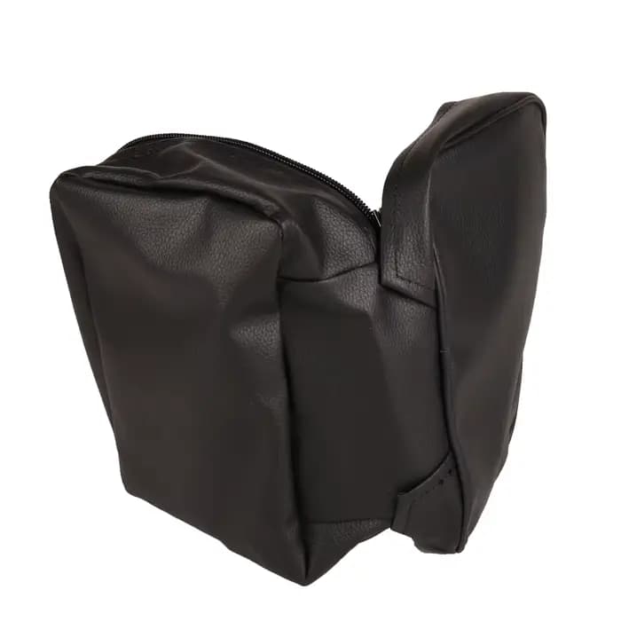 Sac à outils arrière de moto tout-terrain
