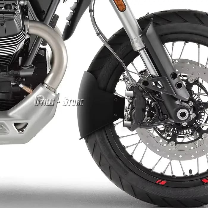 Accessoires de Moto pour Moto Guzzi V85 TT V85TT V 85 TT 2019 – 2024